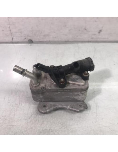 Radiateur huile BMW SERIE 3 E90 PHASE 2 Diesel