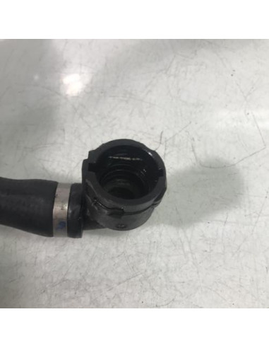 Durite BMW SERIE 3 E90 PHASE 2 Diesel