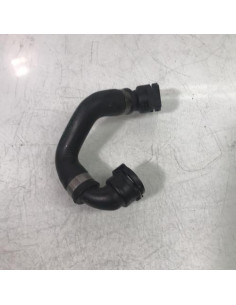 Durite BMW SERIE 3 E90 PHASE 2 Diesel