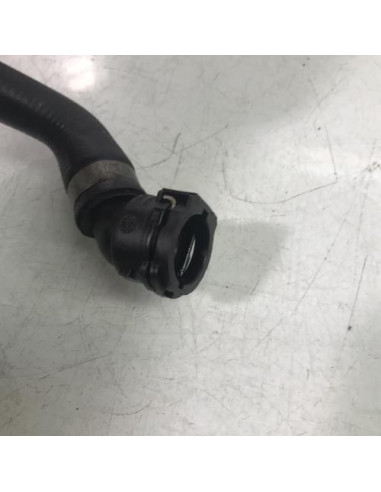 Durite BMW SERIE 3 E90 PHASE 2 Diesel