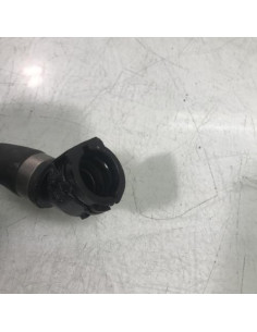 Durite BMW SERIE 3 E90 PHASE 2 Diesel 2