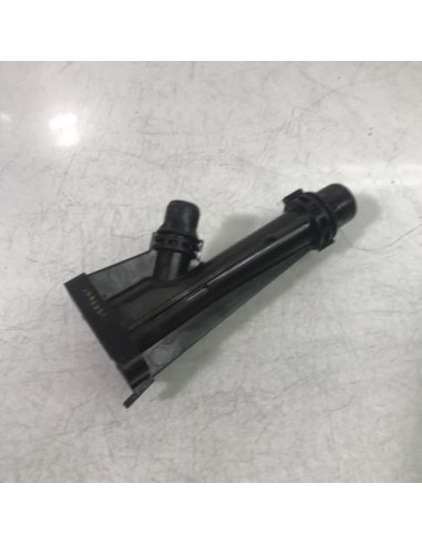 Boitier eau BMW SERIE 3 E90 PHASE 2 Diesel