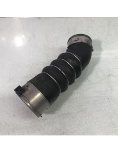 Conduite d'air BMW SERIE 3 E90 PHASE 2 Diesel