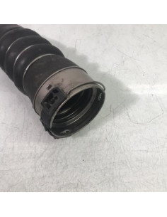 Conduite d'air BMW SERIE 3 E90 PHASE 2 Diesel 2