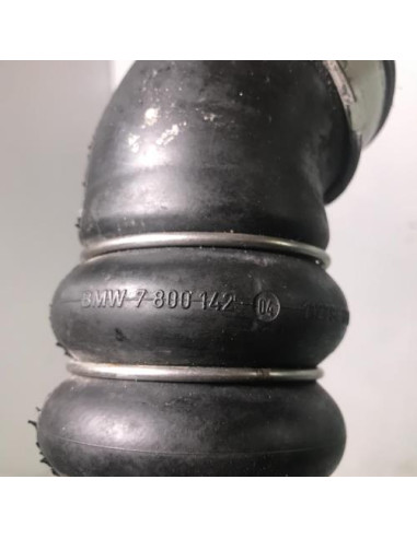 Conduite d'air BMW SERIE 3 E90 PHASE 2 Diesel