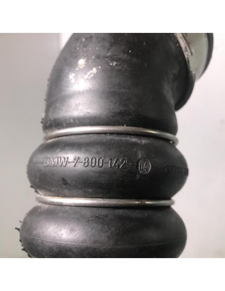 Conduite d'air BMW SERIE 3 E90 PHASE 2 Diesel