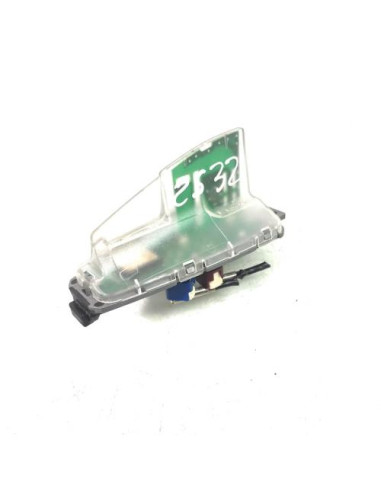 Antenne BMW SERIE 3 E90 PHASE 2 Diesel