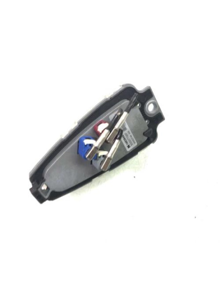 Antenne BMW SERIE 3 E90 PHASE 2 Diesel