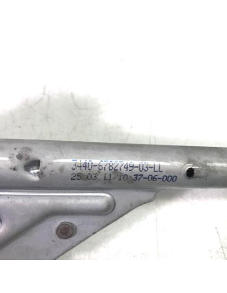 Levier frein à main BMW SERIE 3 E90 PHASE 2 Diesel