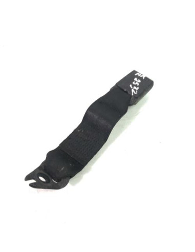 Attache ceinture arriere centrale BMW SERIE 3 E90 PHASE 2 Diesel