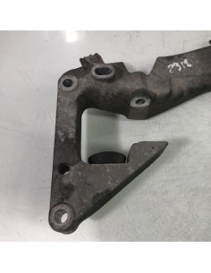 Support de boite BMW SERIE 3 E91 TOURING PHASE 2 BREAK Diesel 2