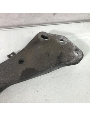 Support de boite BMW SERIE 3 E91 TOURING PHASE 2 BREAK Diesel