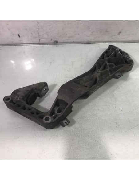 Support de boite BMW SERIE 3 E91 TOURING PHASE 2 BREAK Diesel