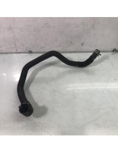 Durite BMW SERIE 3 E91 TOURING PHASE 2 BREAK Diesel