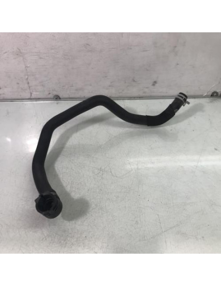 Durite BMW SERIE 3 E91 TOURING PHASE 2 BREAK Diesel