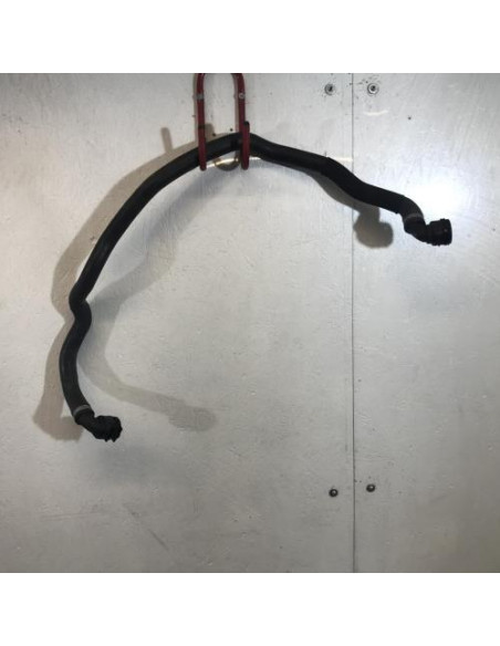 Durite BMW SERIE 3 E91 TOURING PHASE 2 BREAK Diesel