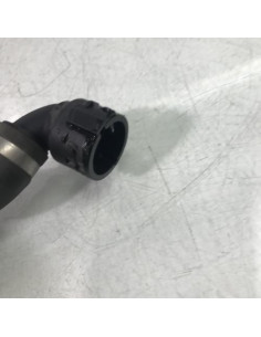 Durite BMW SERIE 3 E91 TOURING PHASE 2 BREAK Diesel 2