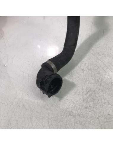 Durite BMW SERIE 3 E91 TOURING PHASE 2 BREAK Diesel