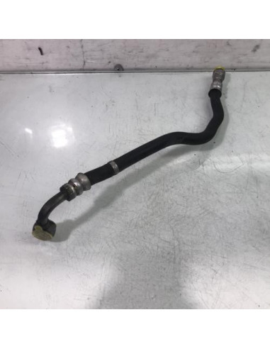 Durite BMW SERIE 3 E91 TOURING PHASE 2 BREAK Diesel