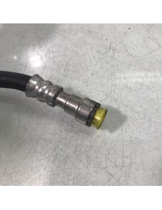 Durite BMW SERIE 3 E91 TOURING PHASE 2 BREAK Diesel 2