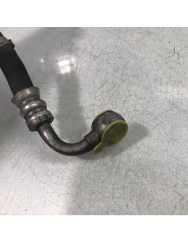 Durite BMW SERIE 3 E91 TOURING PHASE 2 BREAK Diesel