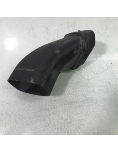 Conduite d'air BMW X1 E84 PHASE 1 Diesel