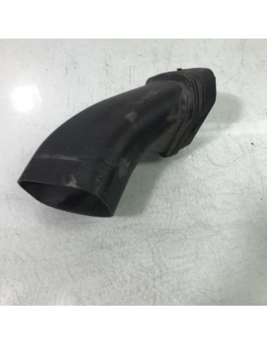 Conduite d'air BMW X1 E84 PHASE 1 Diesel
