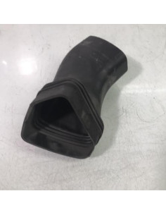 Conduite d'air BMW X1 E84 PHASE 1 Diesel 2