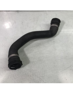 Durite BMW SERIE 3 E91 TOURING PHASE 2 BREAK Diesel