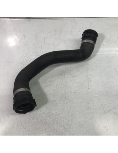 Durite BMW SERIE 3 E91 TOURING PHASE 2 BREAK Diesel