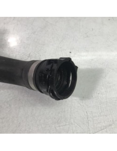 Durite BMW SERIE 3 E91 TOURING PHASE 2 BREAK Diesel 2