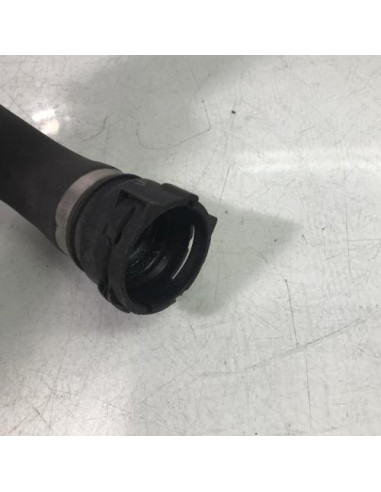 Durite BMW SERIE 3 E91 TOURING PHASE 2 BREAK Diesel