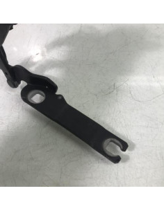 Charniere de capot BMW SERIE 3 E91 TOURING PHASE 2 BREAK Diesel 2