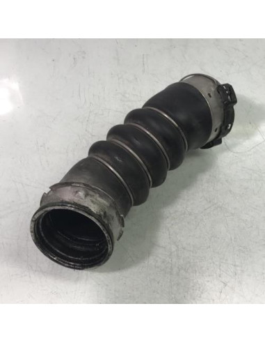 Conduite d'air BMW X5 E70 PHASE 2 Diesel