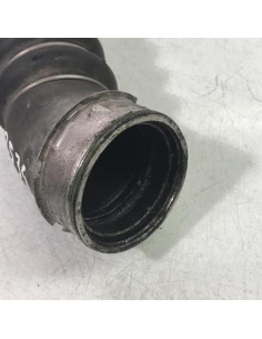 Conduite d'air BMW X5 E70 PHASE 2 Diesel 2