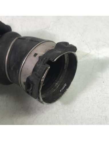 Conduite d'air BMW X5 E70 PHASE 2 Diesel
