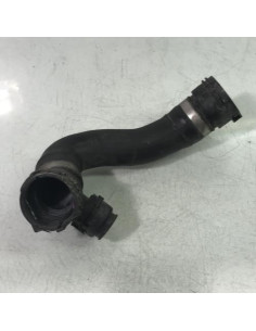 Durite BMW X5 E70 PHASE 2 Diesel