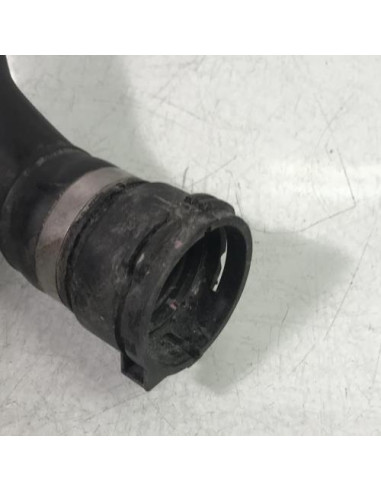 Durite BMW X5 E70 PHASE 2 Diesel