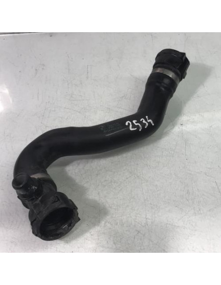 Durite BMW X5 E70 PHASE 2 Diesel
