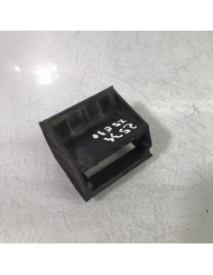 Support radiateur BMW X5 E70 PHASE 2 Diesel 2