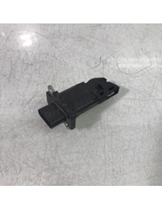 Debitmetre BMW X5 E70 PHASE 2 Diesel