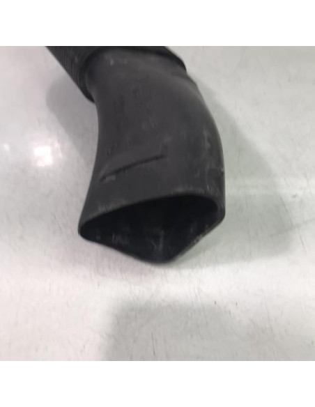Conduite d'air BMW X5 E70 PHASE 2 Diesel