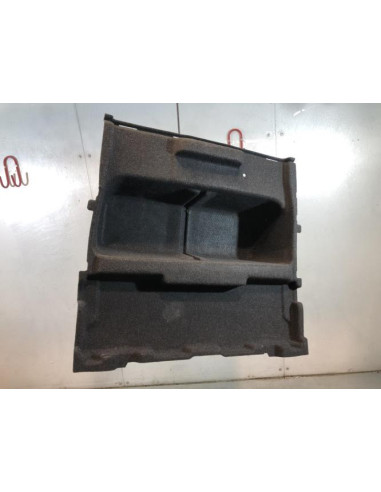 Moquette BMW SERIE 3 F31 TOURING PHASE 1 BREAK Diesel