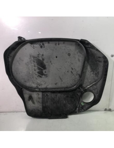 Cache moteur  BMW X5 E70 PHASE 2 Diesel 2