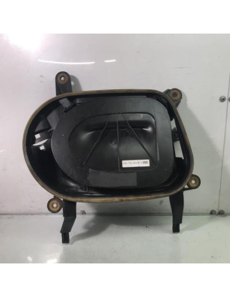 Boite a air BMW X5 E70 PHASE 2 Diesel