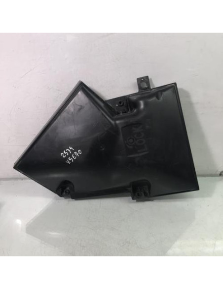 Boite a air BMW X5 E70 PHASE 2 Diesel