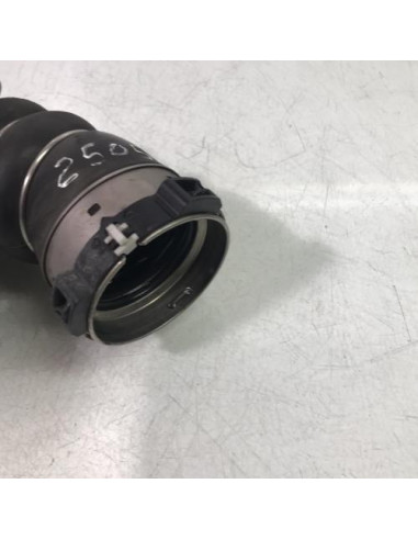 Conduite d'air BMW SERIE 3 F31 TOURING PHASE 1 BREAK Diesel