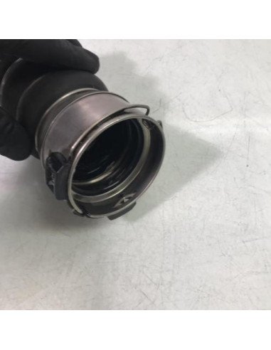 Conduite d'air BMW SERIE 3 F31 TOURING PHASE 1 BREAK Diesel