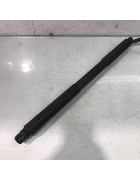 Verin de coffre droit BMW SERIE 3 F31 TOURING PHASE 1 BREAK Diesel