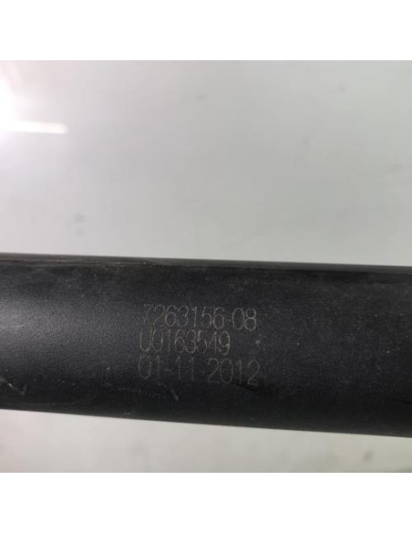 Verin de coffre droit BMW SERIE 3 F31 TOURING PHASE 1 BREAK Diesel